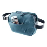 deuter-nerka-biodrowa-passway-2-niebieski-marka-deuter