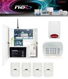 system-alarmowy-dsc-neo-4x-czujka-led-gsm