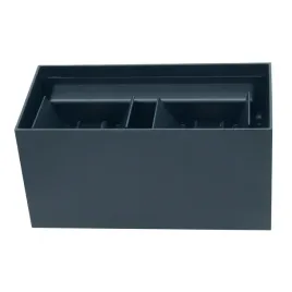 kinkiet-ogrodowy-provero-czarny-zintegrowane-zrodlo-led-12-w