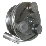 sprzeglo-klimatyzacji-mitsubishi-msc090-lancer-waga-z-opakowaniem-1-kg