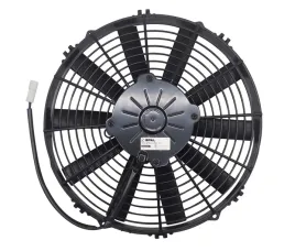 wentylator-spal-12v-va10-ap50-c-25s-305mm-tloczacy