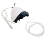 pompka-skroplin-md-wph-50-40-l-h