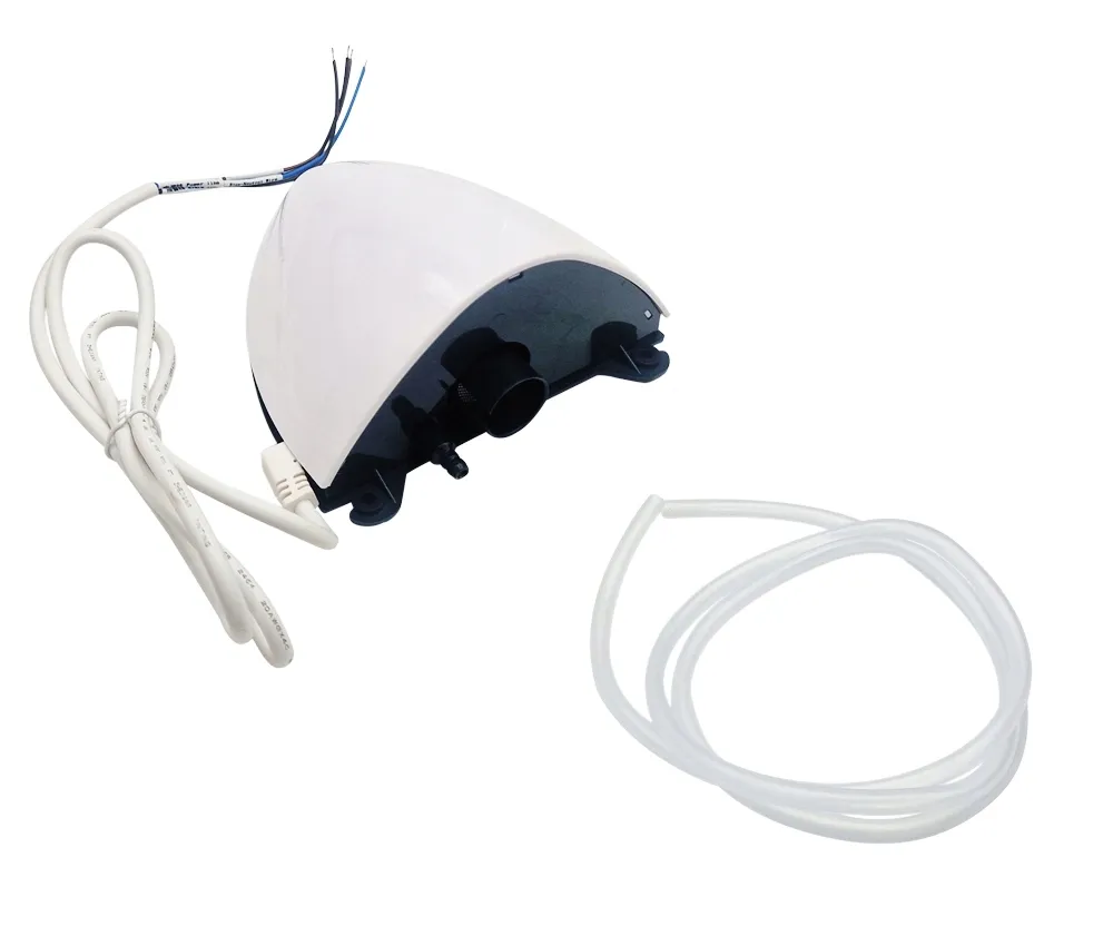 pompka-skroplin-md-wph-50-40-l-h-waga-z-opakowaniem-1-kg