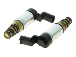 2604008-zawor-sprezarki-delphi-cvc-opel