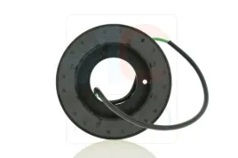 ac-04dn20-cewka-sprzegla-kompresora-klimatyzacji