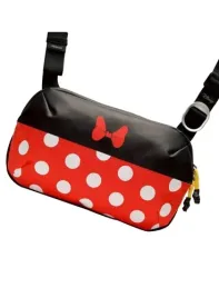 orbitkey-saszetka-na-ramie-disney-sling-mini-2-l-wielokolorowy