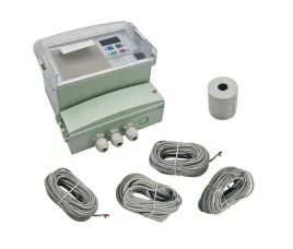 termograf-rejestrator-temperatury-esco-dr202-4-czujniki-swiadectwo