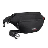 torba-alpinus-nymbodia-2-l