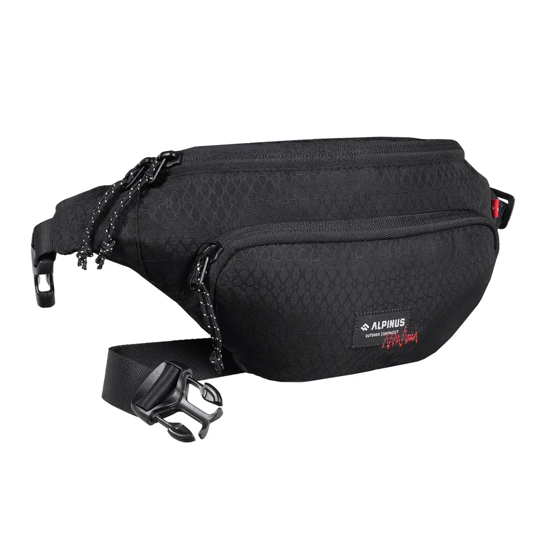 torba-alpinus-nymbodia-2-l