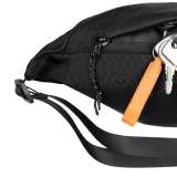 saszetka-nerka-alpinus-nymbodia-2-l-black-os-rodzaj-torba