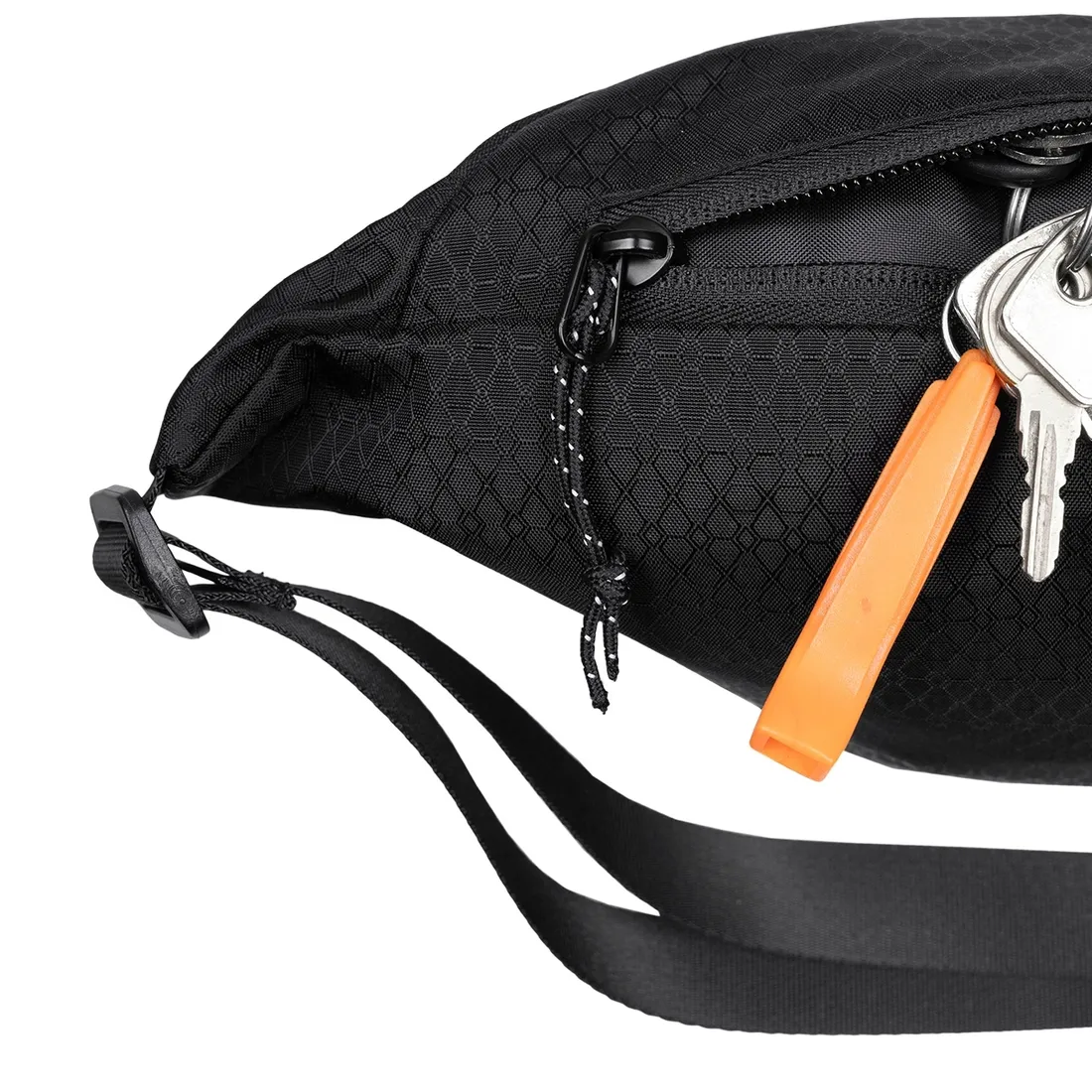 torba-alpinus-nymbodia-2-l