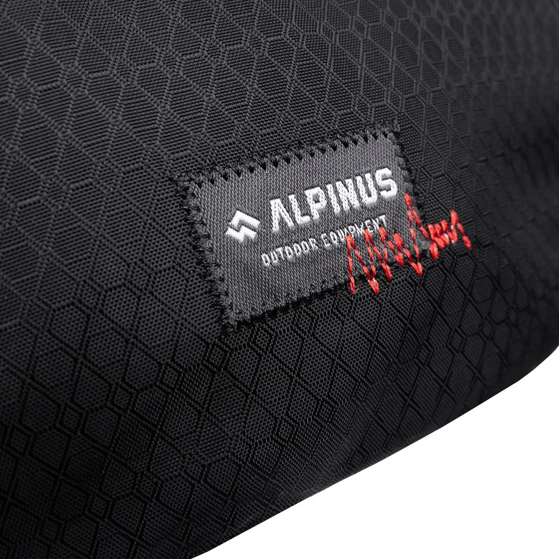 torba-alpinus-nymbodia-2-l