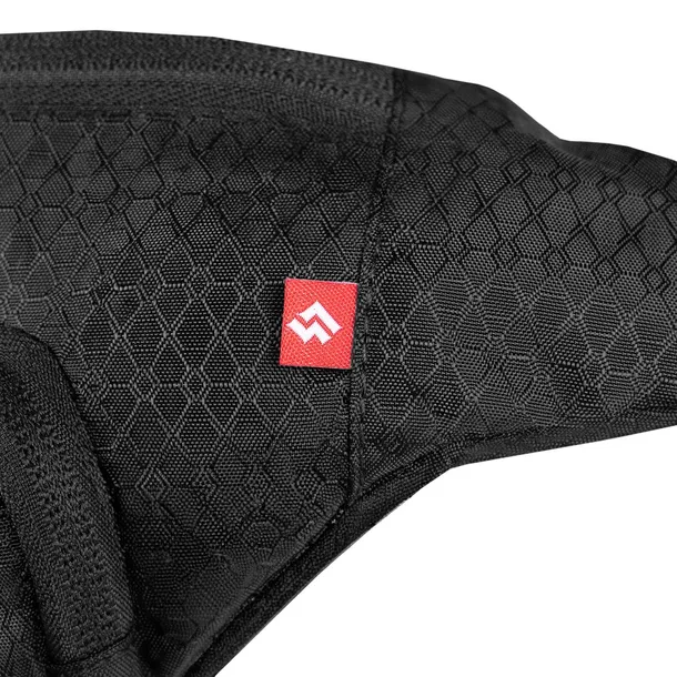 saszetka-nerka-alpinus-nymbodia-2-l-black-os-marka-alpinus
