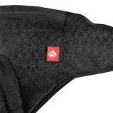 saszetka-nerka-alpinus-nymbodia-2-l-black-os-marka-alpinus