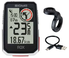 licznik-rowerowy-bezprzewodowy-sigma-sport-rox-2-0-gps