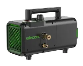 myjka-cisnieniowa-wipcool-c28t