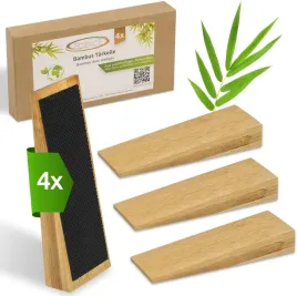 4x-bambusowa-wkladka-klin-uchwyt-do-zatrzymywania-niezamykania-sie-drzwi