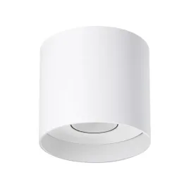 plafon-okragly-sollux-lighting-12-x-12-cm-bialy