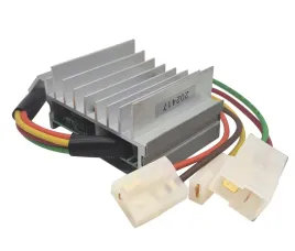 sterownik-wentylatora-24v-55a-firmy-sutrak-eberspacher-carrier