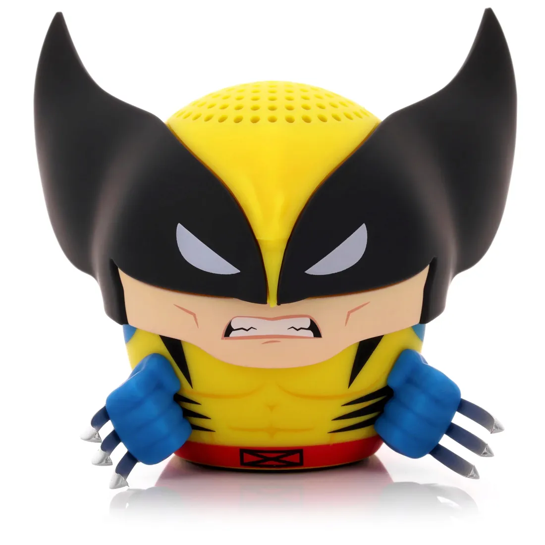 glosnik-bluetooth-przenosny-bezprzewodowy-mini-wolverine-marvel-marka-bez-marki