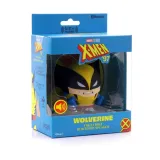 glosnik-bluetooth-przenosny-bezprzewodowy-mini-wolverine-marvel-marka-bez-marki