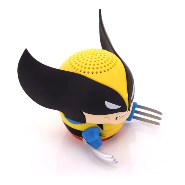 glosnik-bluetooth-przenosny-bezprzewodowy-mini-wolverine-marvel-kod-producenta-bittywolverine