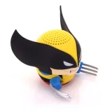 glosnik-bluetooth-przenosny-bezprzewodowy-mini-wolverine-marvel-kod-producenta-bittywolverine