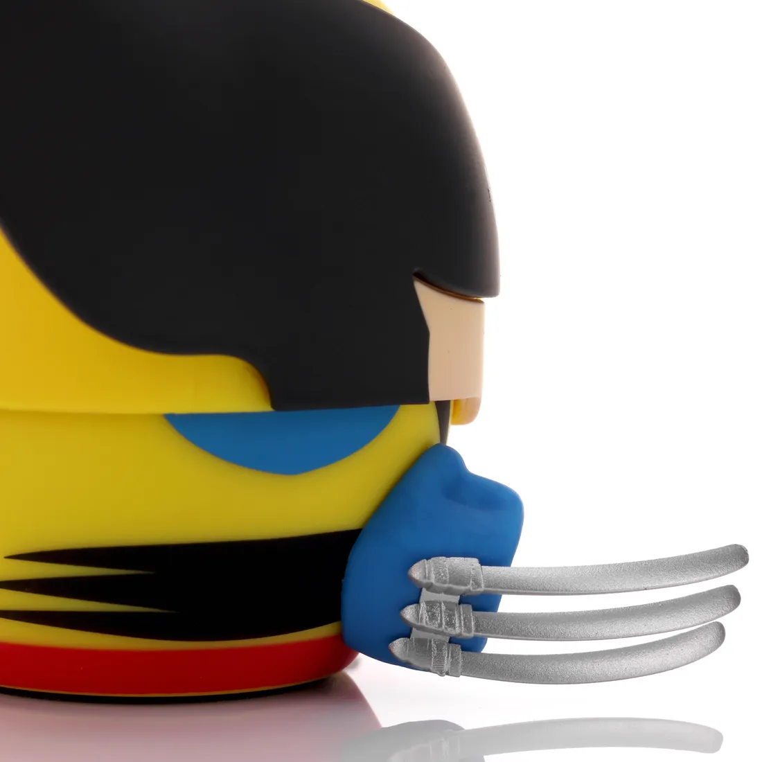 glosnik-bluetooth-przenosny-bezprzewodowy-mini-wolverine-marvel-marka-bez-marki