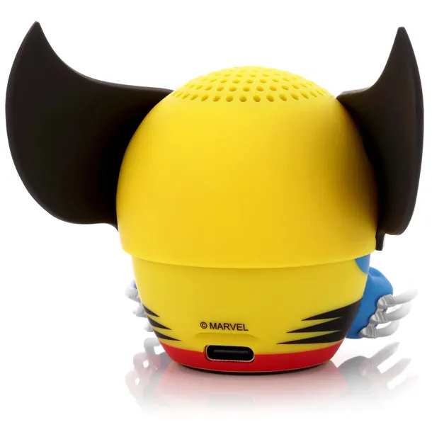 glosnik-bluetooth-przenosny-bezprzewodowy-mini-wolverine-marvel-wysokosc-produktu-4-5-cm