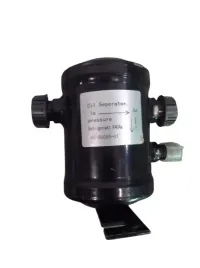 separator-oleju-carrier-xarios-viento-65-60059-01