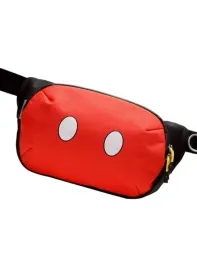 orbitkey-saszetka-na-ramie-disney-sling-4-l-wielokolorowy