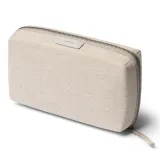 bellroy-kosmetyczna-techniczna-tech-kit-saltbush