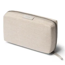 bellroy-kosmetyczna-techniczna-tech-kit-saltbush