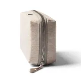 bellroy-kosmetyczna-techniczna-tech-kit-saltbush-marka-bez-marki