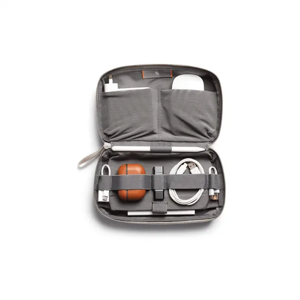 bellroy-kosmetyczna-techniczna-tech-kit-saltbush-rodzaj-standardowa