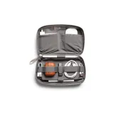 bellroy-kosmetyczna-techniczna-tech-kit-saltbush-rodzaj-standardowa