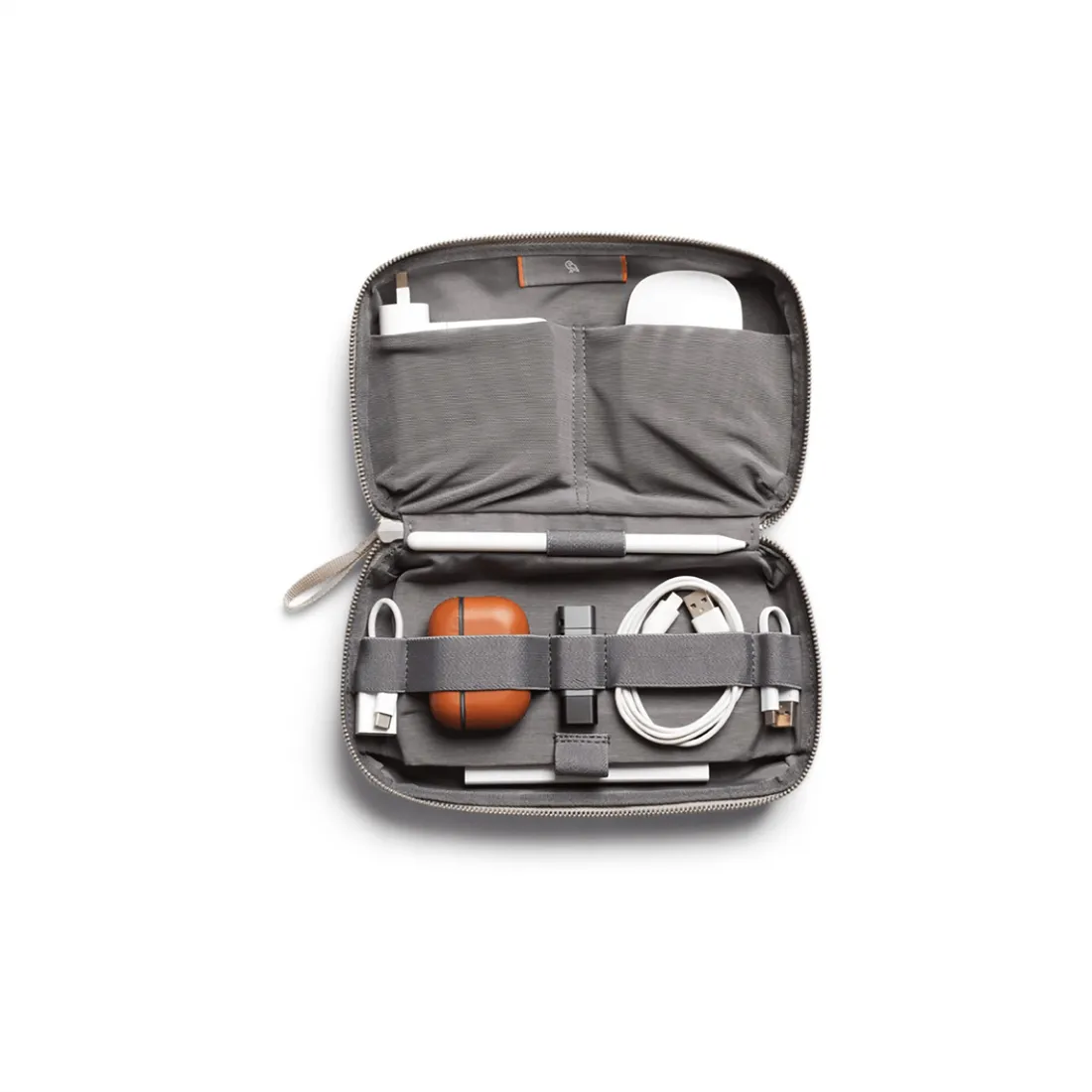 bellroy-kosmetyczna-techniczna-tech-kit-saltbush