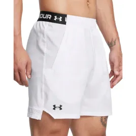 meskie-spodenki-treningowe-under-armour-ua-vanish-woven-6in-shorts-bial