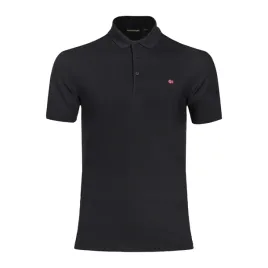 polo-meskie-napapijri-np0a4h8b041-ealis-ss-sum-czarny-xl