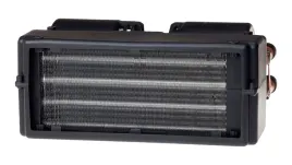 nagrzewnica-wodna-sirocco-tenere-performa-b-12v-685kw