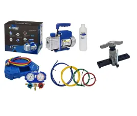 zesatw-do-montazu-klimatyzacji-r32-r410a