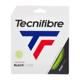 naciag-tenisowy-tecnifibre-black-code-128-mm-12-m-zielony