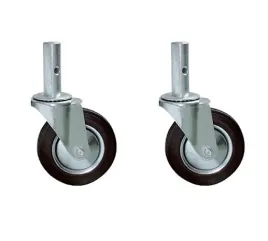 kolo-obrotowe-do-rusztowan-kolo-kolko-160mm-fi35-2-szt