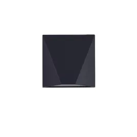 kinkiet-ogrodowy-maytoni-czarny-zintegrowane-zrodlo-led-5-w