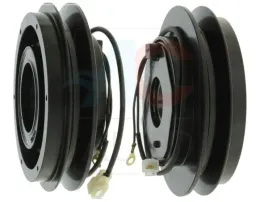 acauto-ac-06dn101-sprzeglo-elektromagnetyczne-sprezarka-klimatyzacji