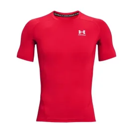 koszulka-under-armour-hg-armour-comp-s-s-red-white-xl