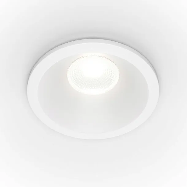 lampa-sufitowa-podtynkowa-punktowa-led-biala-okragla-cieple-swiatlo-maytoni-waga-z-opakowaniem-5-kg
