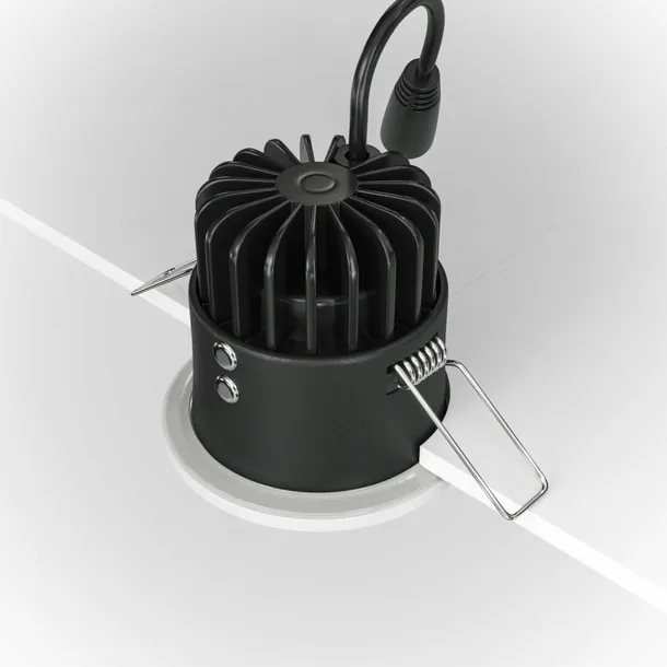 lampa-sufitowa-podtynkowa-punktowa-led-biala-okragla-cieple-swiatlo-maytoni-liczba-punktow-swiatla-1