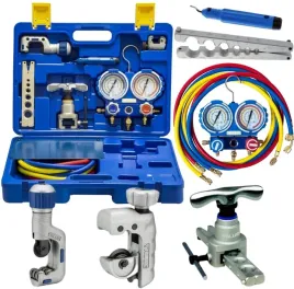 zestaw-narzedzi-serwisowych-value-vtb-5b-i