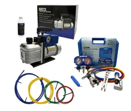pompa-prozniowa-aitcool-vp260m-sg-142l-min-zestaw-narzedzi-atk-4-wklady